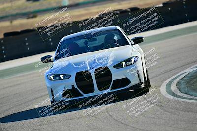 media/Dec-13-2025-Extreme Speed (Sat) [[d129ecb0b9]]/Advanced/Session 3 (Turn 5)/